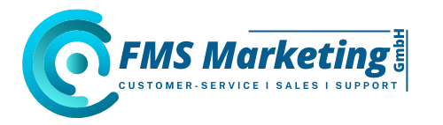 FMS Marketing